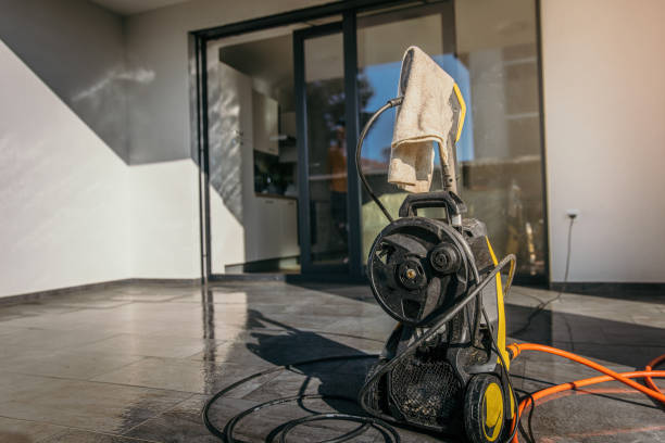 Best Spring Cleaning  in Lake St Croix Beach, MN
